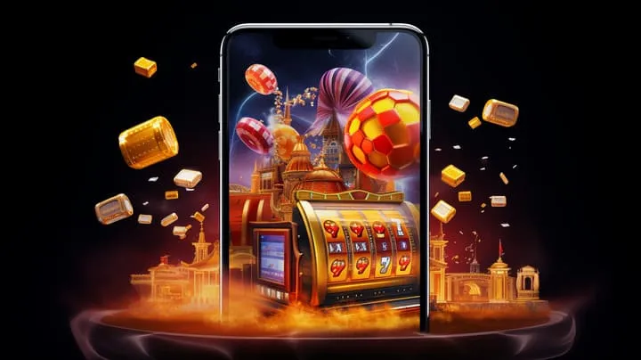 BA999B COM casino app for mobile Bangladesh