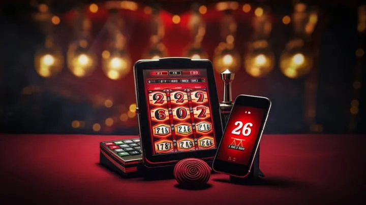 BA999B COM betting and casino mobile app Bangladesh