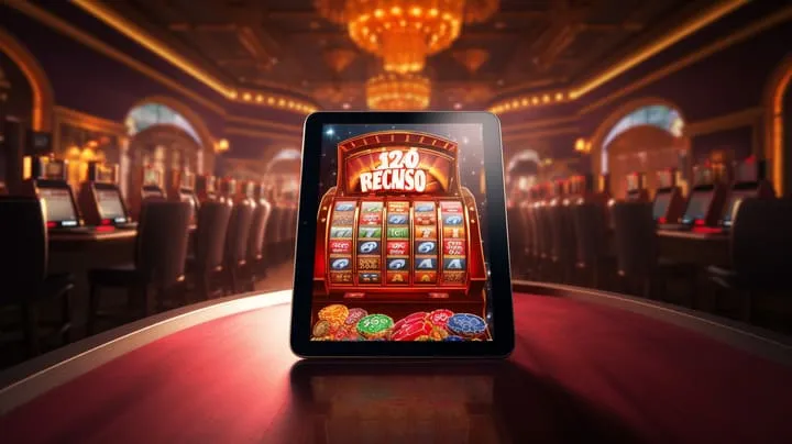 BA999B COM Android casino app download Bangladesh