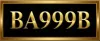 logo BA999B
